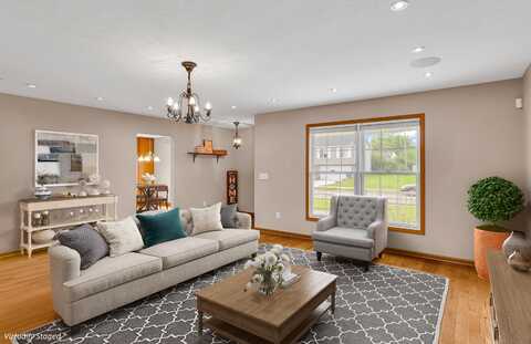 159 Hathaway Road, West Jefferson, OH 43162