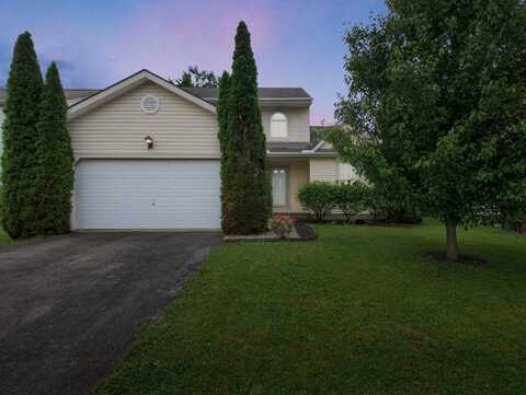 8647 Greylag Street, Blacklick, OH 43004
