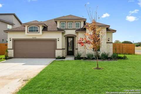 7809 Ventura, Selma, TX 78154