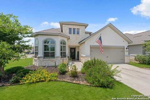 112 La Cima, Boerne, TX 78006