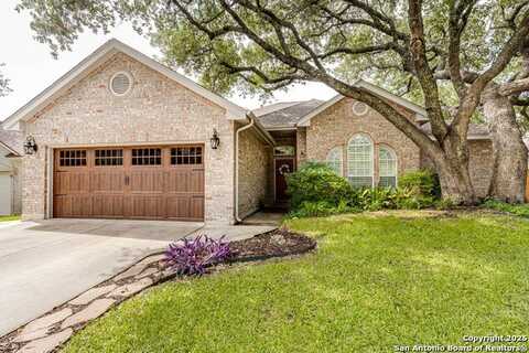 6502 Amber Oak, San Antonio, TX 78249