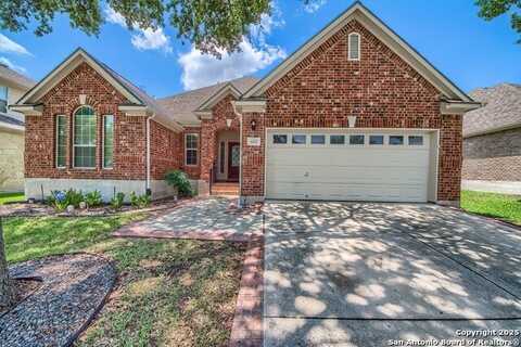 1009 Oak Ridge, Schertz, TX 78154