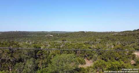 343 county road 2744, Mico, TX 78056