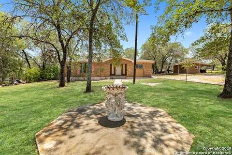 229 Maske Rd, Somerset, TX 78069