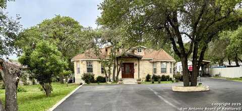 22739 Lazy Stream, Elmendorf, TX 78112