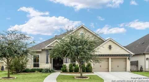 7938 Cibolo, Boerne, TX 78015