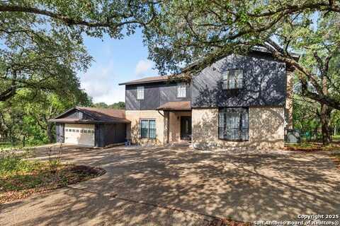 3719 Summer Breeze, San Antonio, TX 78253