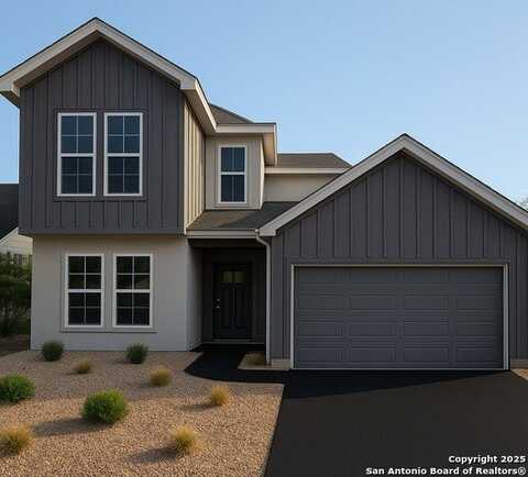 5070 Spring Branch, Spring Branch, TX 78070
