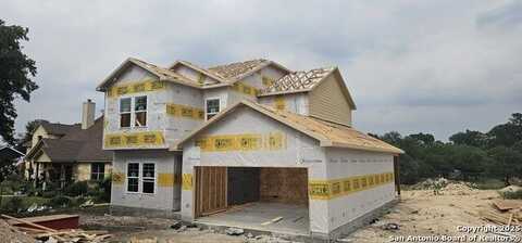5070 Spring Branch, Spring Branch, TX 78070