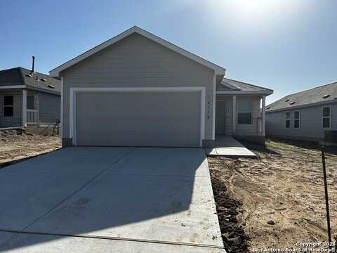 10110 Asta Trail, San Antonio, TX 78224