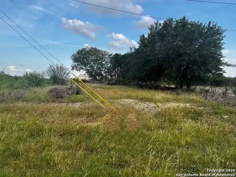 14738 Santa Gertrudis, San Antonio, TX 78217