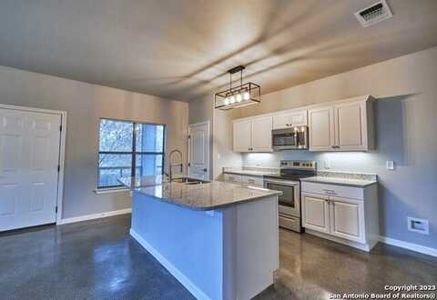 1620 Peck Ave, San Antonio, TX 78210