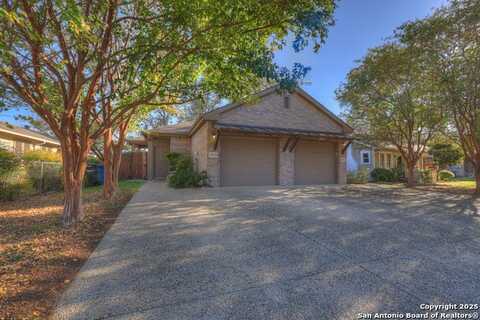 388 E faust, New Braunfels, TX 78130