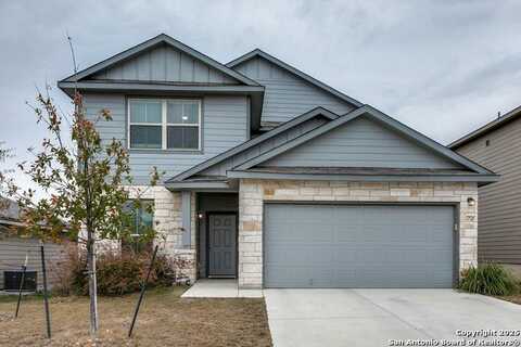 7721 CHAMPION CRK, San Antonio, TX 78252