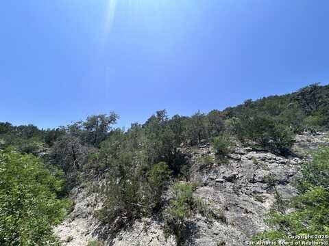 Lot 170 County Road 408, Uvalde, TX 78801
