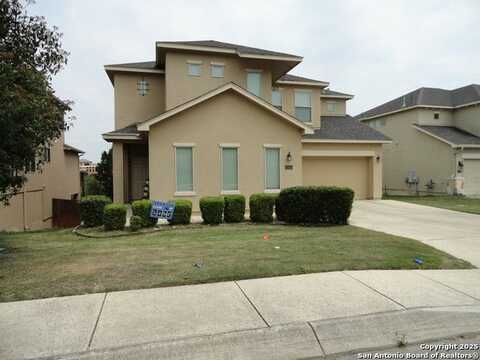 23410 Woodlawn Ridge, San Antonio, TX 78259