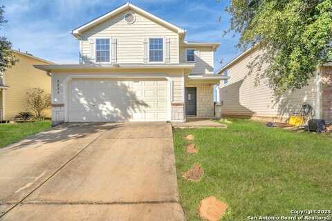 8035 Willow Country, San Antonio, TX 78254