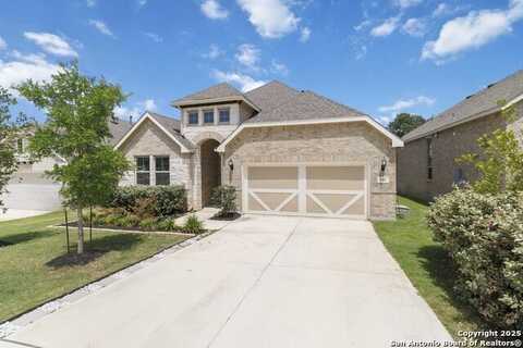 146 Beaver Bend, Boerne, TX 78006