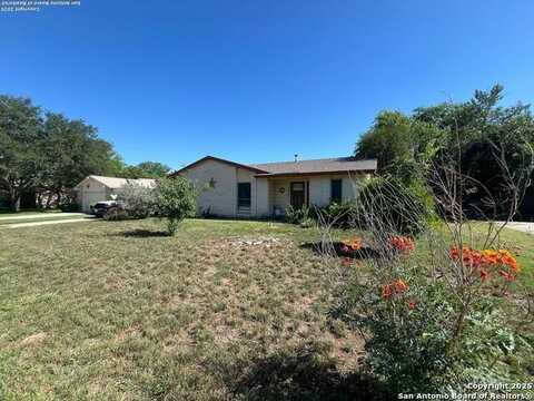 309 Royal, Converse, TX 78109