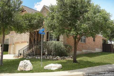 611 Oxalis, San Antonio, TX 78260