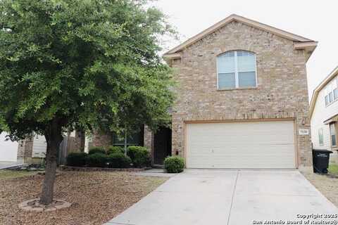 7530 Elegante Way, San Antonio, TX 78266