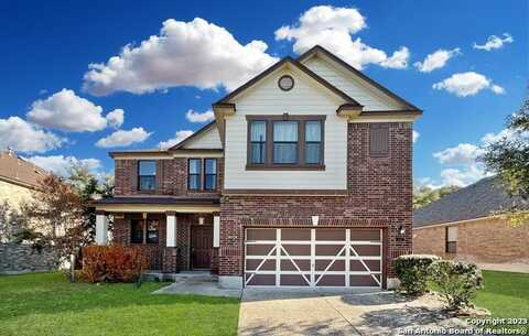 2830 ZURICH, San Antonio, TX 78230