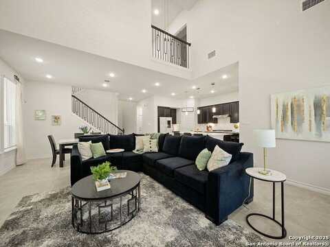 10812 Bango Farms, San Antonio, TX 78254