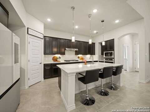10812 Bango Farms, San Antonio, TX 78254
