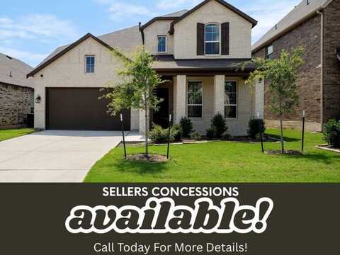 10812 Bango Farms, San Antonio, TX 78254
