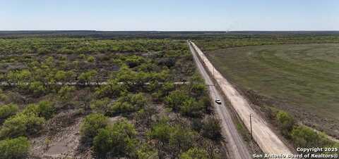 Mines Rd, Laredo, TX 78045