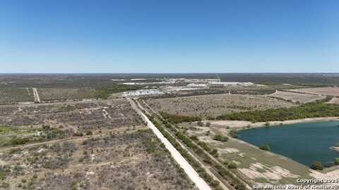 Mines Rd, Laredo, TX 78045