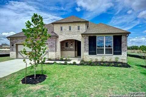 13159 HALLIE DAWN, Schertz, TX 78154