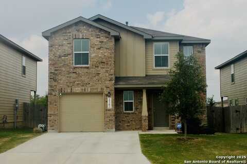 15302 Smoky Honeyeater, San Antonio, TX 78253