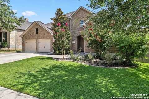 8910 AZALEA POINTE, San Antonio, TX 78255
