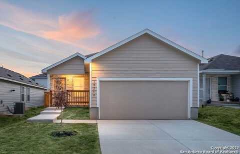 10258 Asta Trail, San Antonio, TX 78224