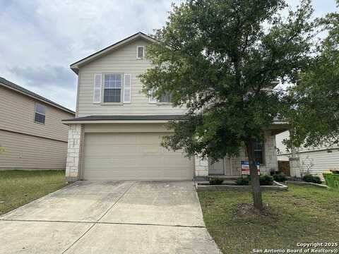 327 VILLE SERENE, San Antonio, TX 78253