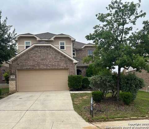 7618 Ruger Ranch, San Antonio, TX 78254