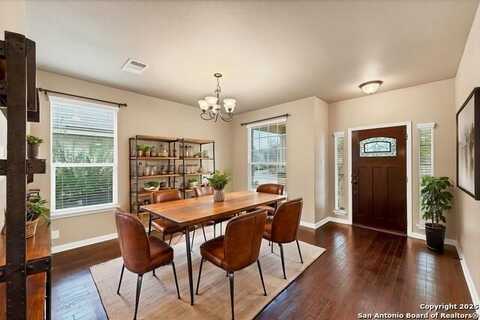 267 Oak Creek, New Braunfels, TX 78130