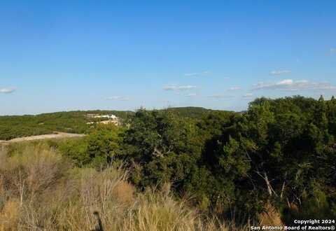 22202 ravine, San Antonio, TX 78255
