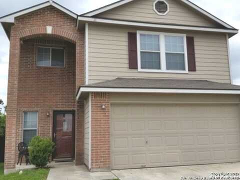 222 Cedron Chase, San Antonio, TX 78253