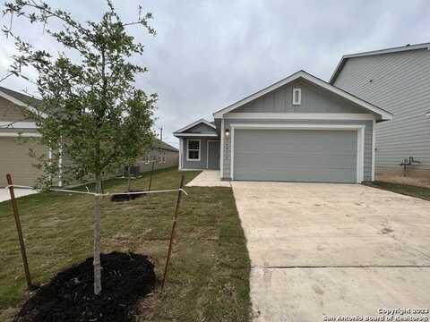 14814 Dillard Mill, San Antonio, TX 78254