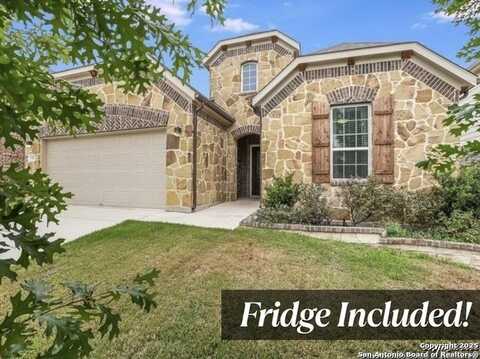 13915 persimmon, San Antonio, TX 78245