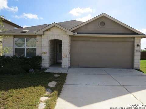 12322 ERSTEIN VLY, Schertz, TX 78154