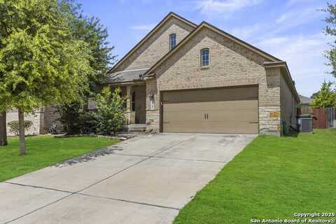 5743 SWEET DESIREE, San Antonio, TX 78253