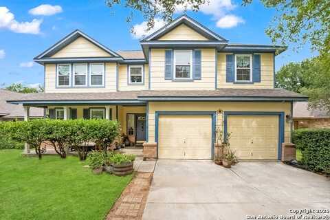 8514 Branch Hollow, Universal City, TX 78148