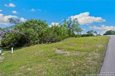 TBD, Lot 473, New Braunfels, TX 78132
