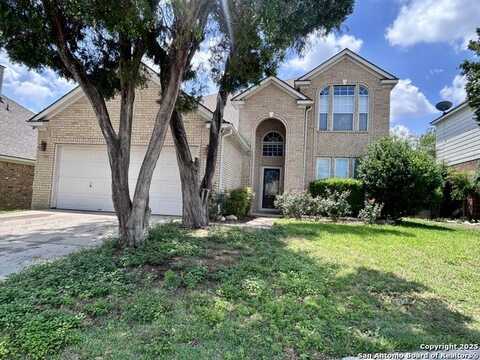 6550 Jade Meadow, San Antonio, TX 78249