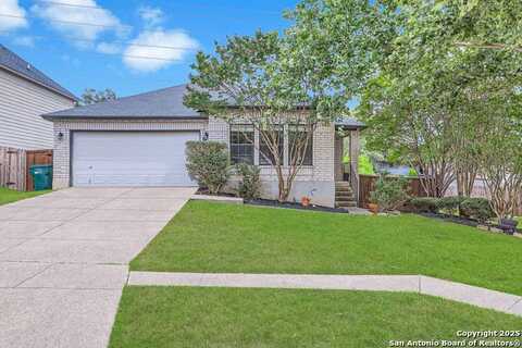 7116 Rimwood, Live Oak, TX 78233