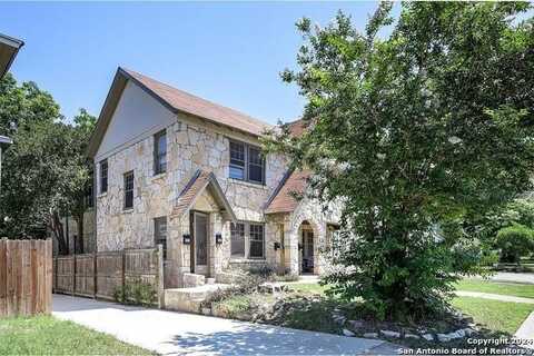 255 NATALEN AVE, San Antonio, TX 78209