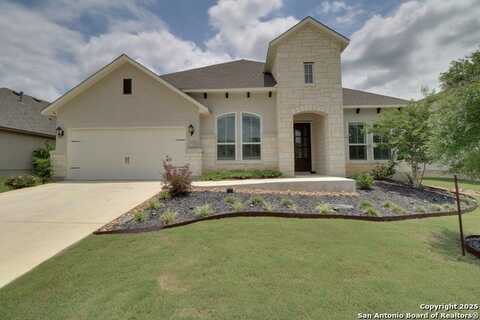 128 Maravillas, Boerne, TX 78006
